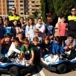 La Educación Vial en Aragón: un compromiso de todos