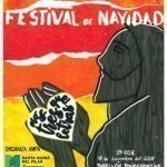 FESTIVAL DE NAVIDAD