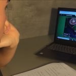 Resiliencia. finalista en el  8º Certamen Internacional de cortos de centros escolares