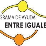 Ayuda entre iguales