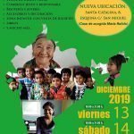Campaña del juguete