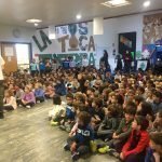 La magia del reciclaje