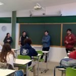Orientación profesional