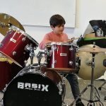 Audiciones Aula de Música