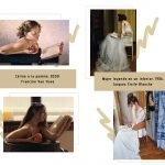 Mujeres lectoras