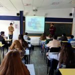 Encontrando nuestro camino