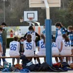 El deporte escolar también vacuna