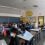 Nada puede impedir la resurrección