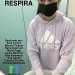 Pasamos a la fase final del XX Certamen de Cine y Salud del Gobierno de Aragón