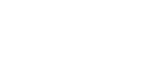 Colegio Santa María del Pilar – Marianistas Zaragoza