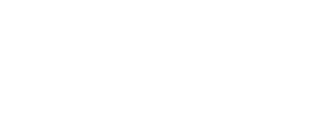 Colegio Santa María del Pilar – Marianistas Zaragoza