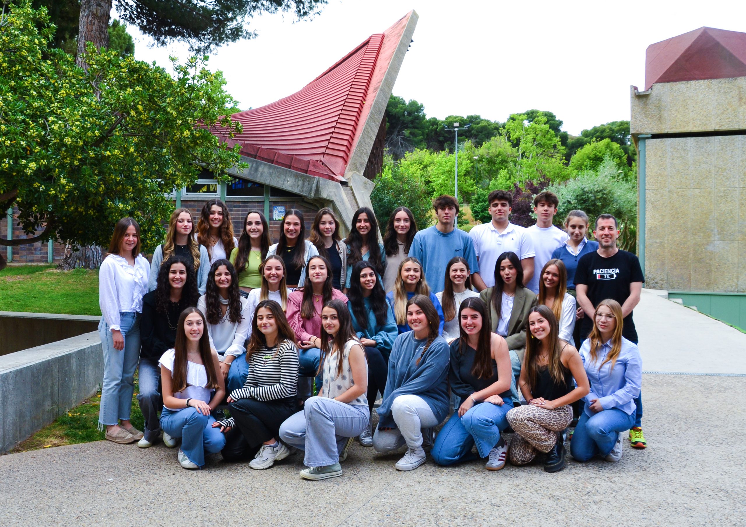 1º BTO F 23-24