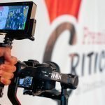 V Edición del Premio Criticón