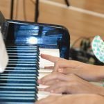 ¡¡Conciertazo del Aula de Música!!