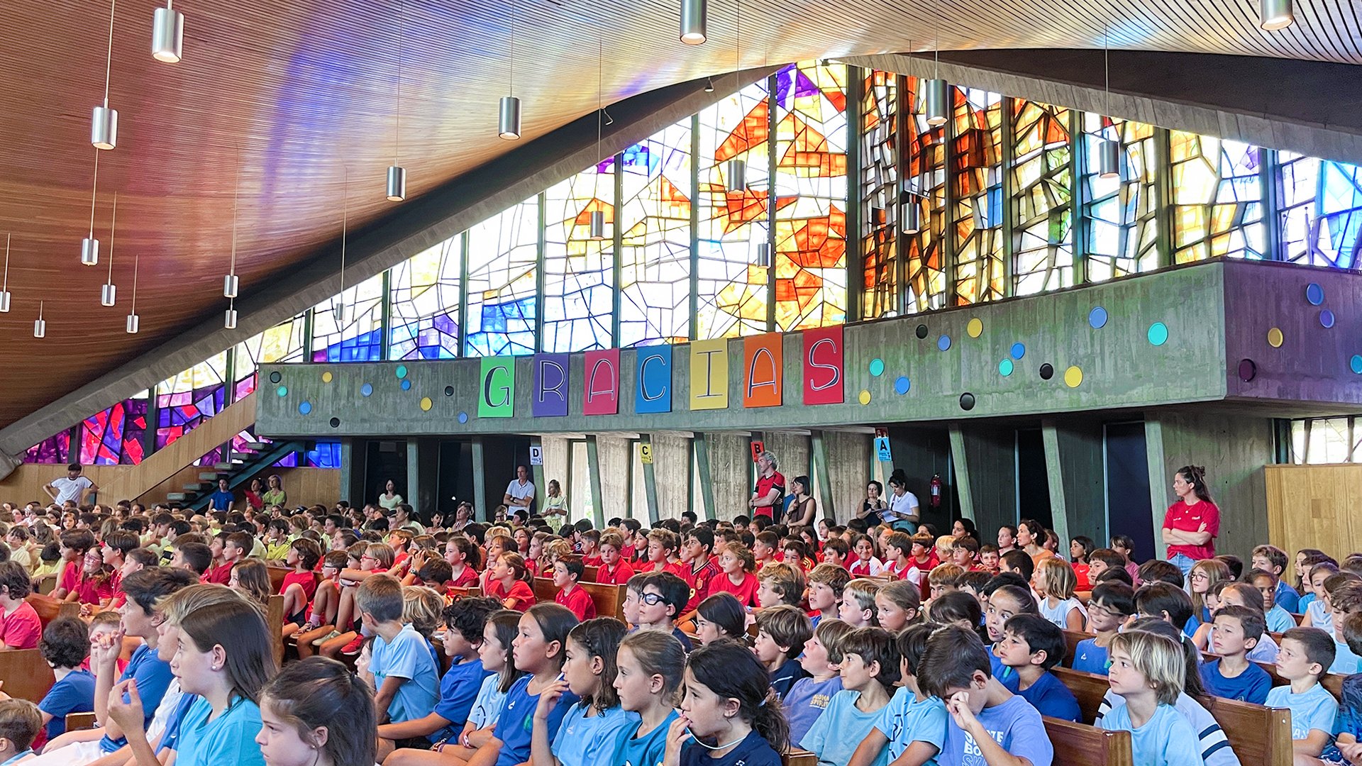Primaria dice… «hasta septiembre»