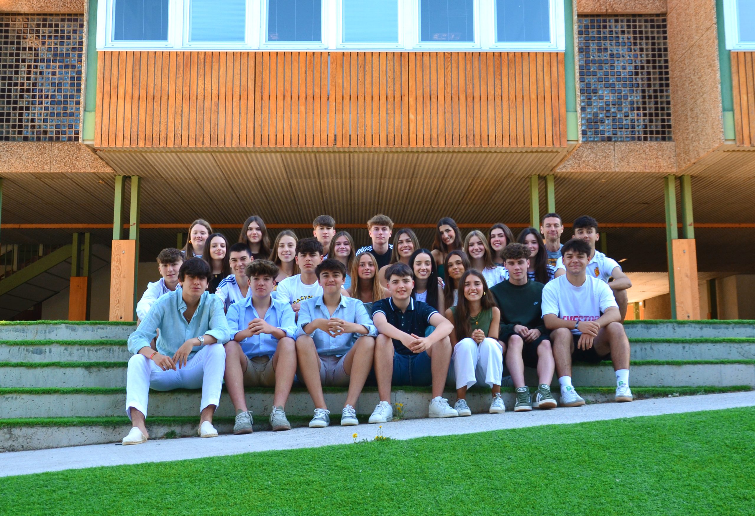 1º BTO C 24-25
