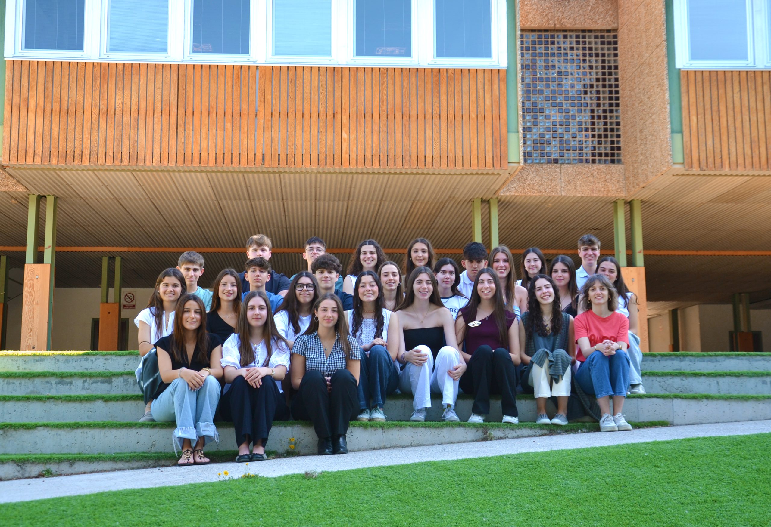 1º BTO F 24-25