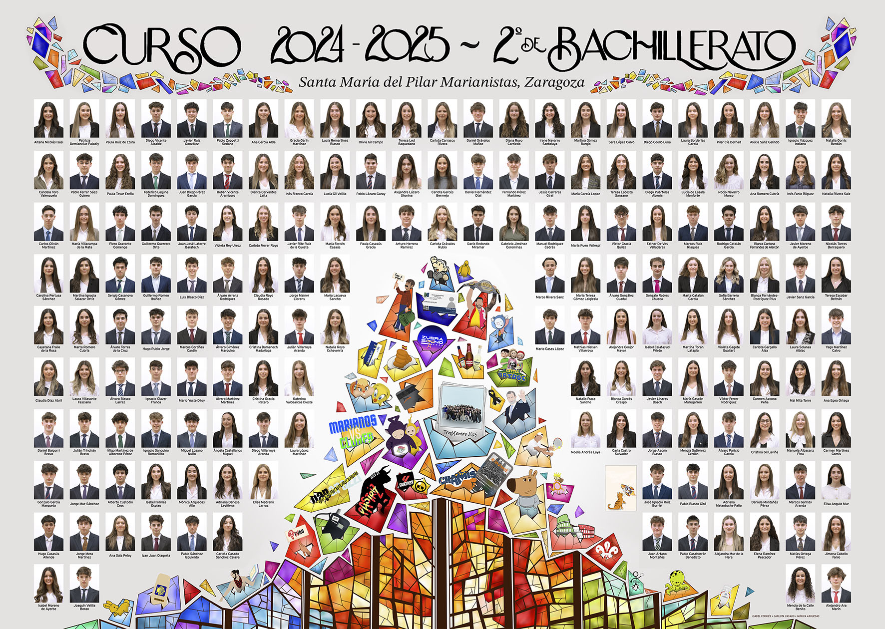 2º BTO 24-25