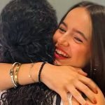 Nuestro colegio vuelve a llenarse de vida