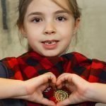 ¡Viva la Virgen del Pilar!