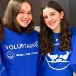 ¡Nosotros colaboramos!