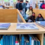 Arranca la VI Edición del Premio Criticón