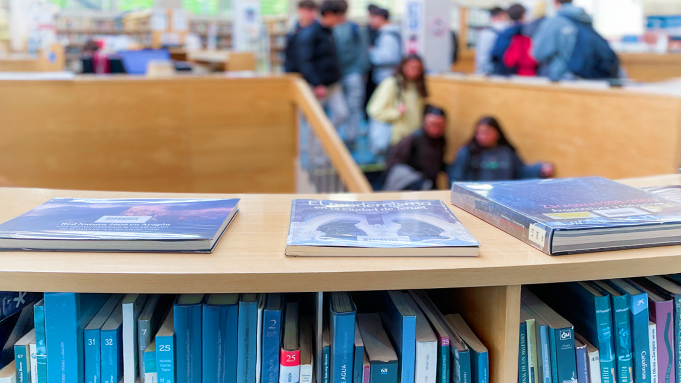 Arranca la VI Edición del Premio Criticón