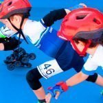 ¡Enhorabuena a nuestra Sección de Patinaje!