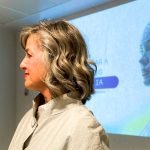 Cómo acompañar a tus hijos en tiempos de IA