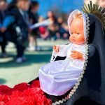 La procesión más entrañable y especial de esta Semana Santa