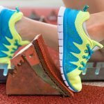 ¡¡Enhorabuena, Campeonas!