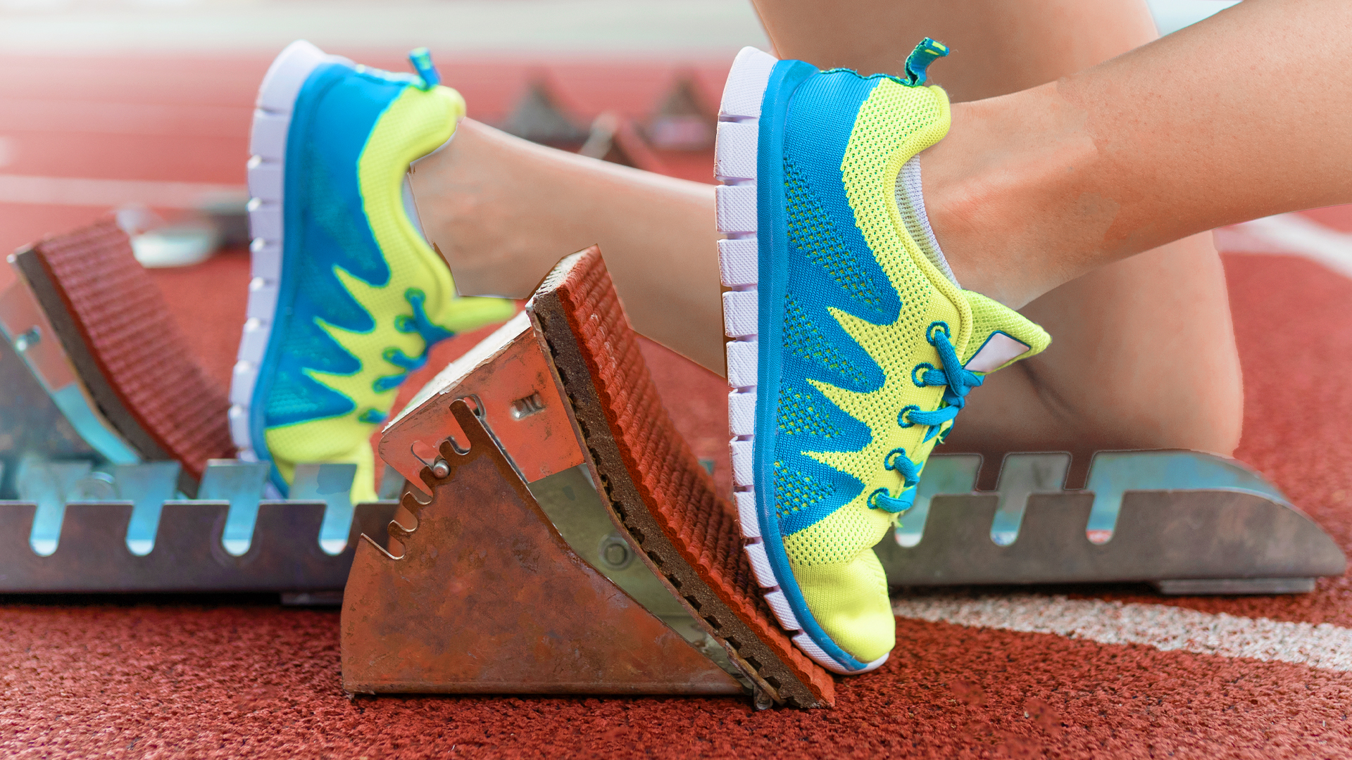 ¡¡Enhorabuena, Campeonas!