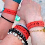 Marianistas no Camiño