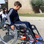 Fundación DFA nos muestra otra forma de movernos por el mundo