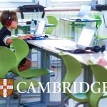 ¡Certificando el éxito con Cambridge English!