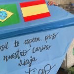 Antes de que el curso termine del todo…:¡¡GRACIAS!!