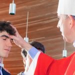 Confirmamos nuestra fe